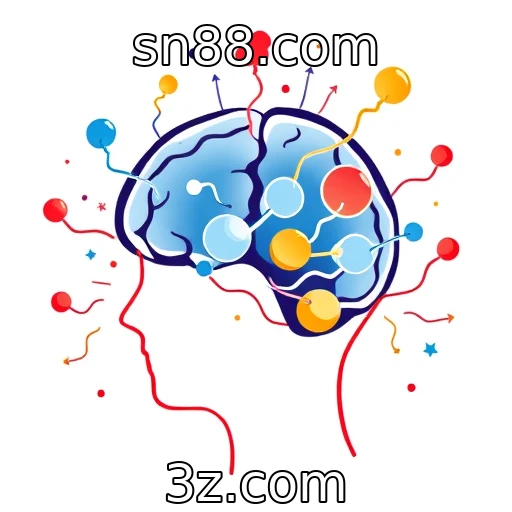 sn88.com Apostas esportivas: segredos para aumentar suas chances de vitória