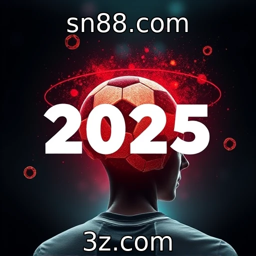 Como as apostas esportivas estão moldando o cenário nacional em 2025