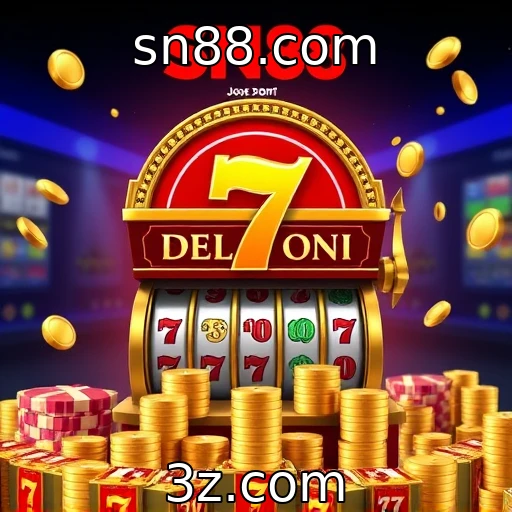 Apostas esportivas: estratégias para aumentar suas chances de vitória