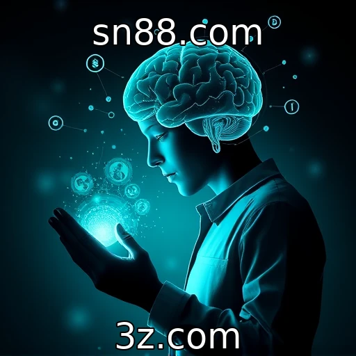 sn88.com Apostas Esportivas: Como Analisar Partidas para Maximizar Seus Ganhos