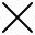 sn88 close