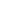 sn88 