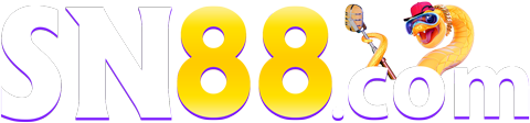 sn88 com